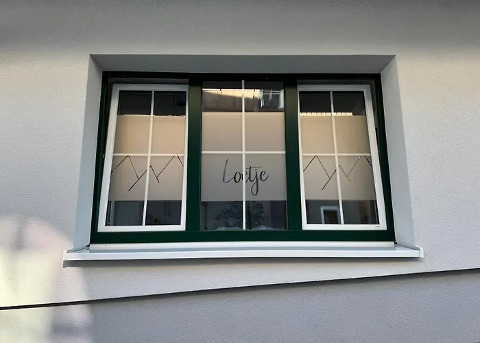 Loetje