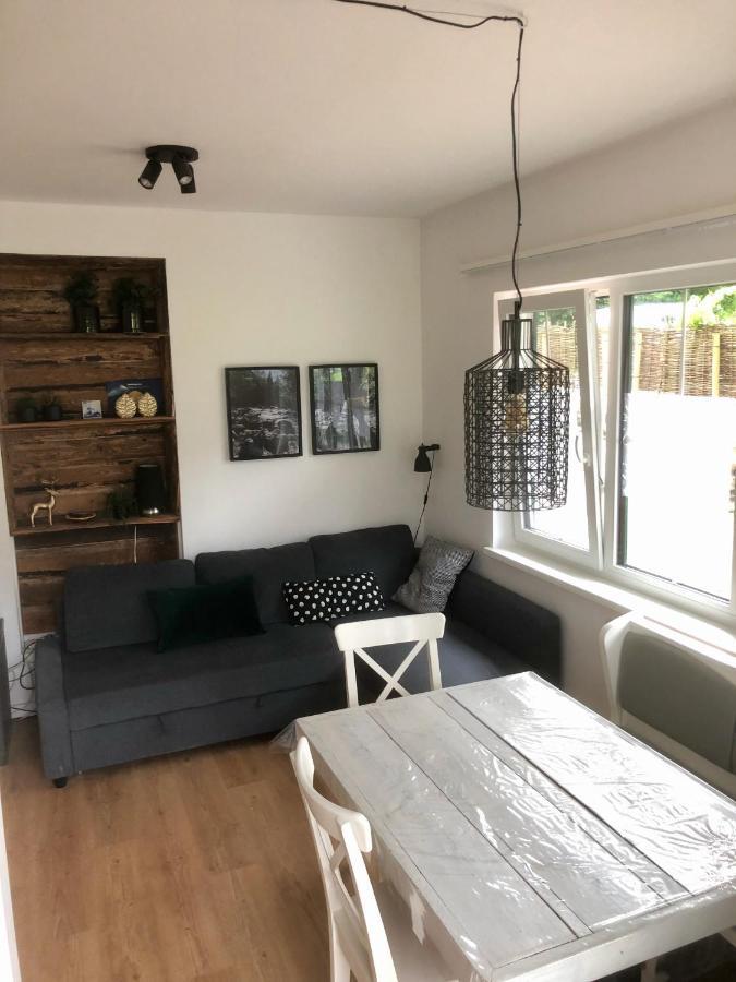 Apartment Loetje
