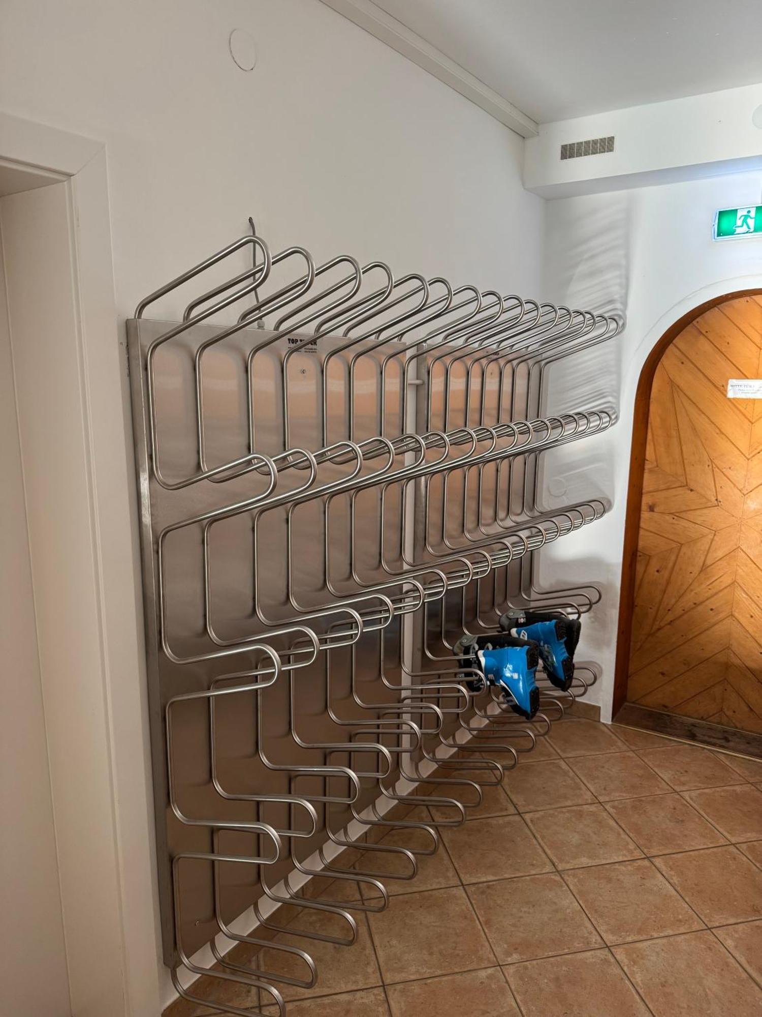 Loetje Apartment Gosau