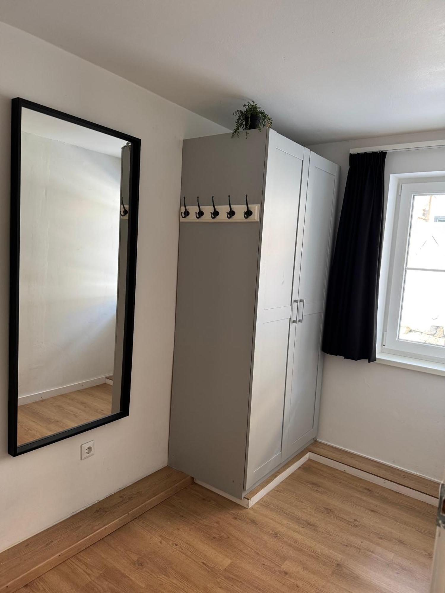 Loetje Apartment