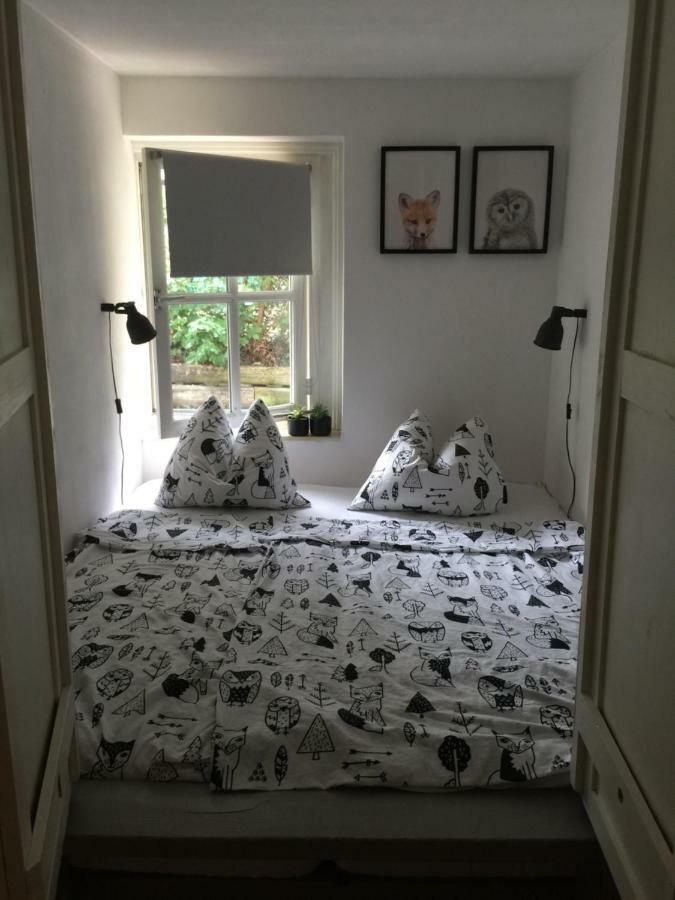 Loetje * Gosau